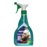 Dégrippant polyvalent Soluce bio aérosol de 500 ml