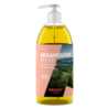 Lotion lavante pour les mains Aexquis Aexalt 500 ml pH neutre