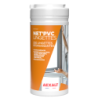 Lingettes nettoyantes multi surfaces Mastaex boîte de 200 lingettes