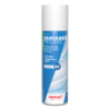 Mousse de nettoyage active multi-surface en aérosol M900 Aexalt contenance de 650 ml
