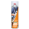 Multaex'pro nettoyant polyvalent 650 ml