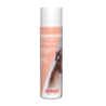 Nettoyant main à sec Aexamousse aérosol de 150 ml