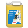 Nettoyant universel Aexaclean Citron bidon de 5 litres
