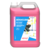 Nettoyant universel parfum fraicheur bidon 5 litres