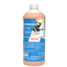 Nettoyant murs et sols Aexaclean Aexalt senteur agrume bidon de 1 litre