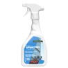 Nettoyant Aexavitres Plufor vaporisateur 750 ml