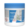 Pastille javel boîte de 150 comprimés