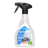Dégraissant polyvalent 100% végétal Quickaex VG Aexalt pulvérisateur de 500 ml