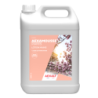 Savon Crème 'S bidon 5 litres