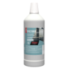 Détergent désinfectant sols et surfaces Britain Aexalt parfum fraise bidon de 1 litre