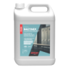 Détergent surodorant Britain bidon de 5 litres