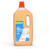 Liquide vaisselle Citron vert bidon de 1 litre