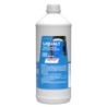 Traitement pour wc chimiques Liqualt curatif et préventif bidon de 1L