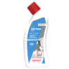 Bacto San Gel bec canard 750 ml