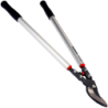 Elagueur professionnel P19 en aluminium longueur 80 cm