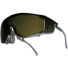 Surlunettes Squale occulaire teinte 5 en polycarbonate anti rayures