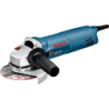 Meuleuse d'angle Bosch GWS 1400 W 125 mm