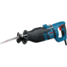 Scie sabre Bosch GSA 1300 PCE Professional