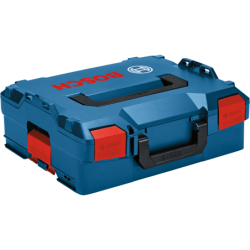 L-Boxx Carry Case 136 coffret de transport et de rangement 442 x 357 x 151 mm