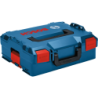 L-Boxx Carry Case 136 coffret de transport et de rangement 442 x 357 x 151 mm