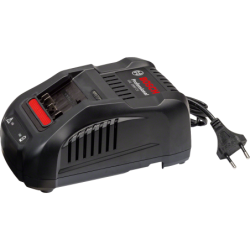 Chargeur GAL1880CV LI-ION 14.4V 18V