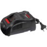 Chargeur GAL1880CV LI-ION 14.4V 18V