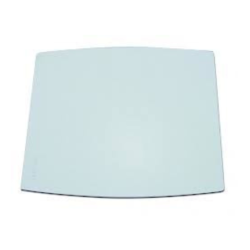 Ecran de protection extérieur Chaméléon 4V+