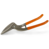 Cisaille forgée Pelican longueur 300 mm
