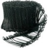 Lien à boucle recuit longueur 1.1 x 120 mm 1000 pièces