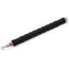 Lieur Tornado Professionnel