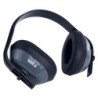Casque anti-bruit Max 200 rouge 27.6dB