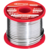 Soudure étain Express 12940 - Diamètre 2 mm 200g