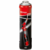 Cartouche de gaz 360 gr méthylacétylène propadiène butane propane
