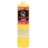 Cartouche de gaz XPRESS GAS 2400 pour chalumeau Vulcane Express