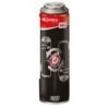 Cartouche de gaz 26% propylène + butane + propane 60 g à mousse
