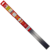 Baguette de brasure phosphore, brasage du cuivre Diamètre 2 mm x 500mm