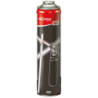 Cartouche de gaz butane/propane 340g Express 555
