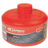 Décapant couverture Decap'Express 840 métaux neufs 320 ml