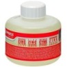 Décapant pour métaux de couverture - Zinc pré-patiné oxydé - Flacon de 250 ml - Guilbert Express
