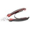 Pince coupante diagonale à tête effilée pour électricien - 391A.16CPE Facom - 160 mm