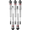 Jeu de 5 tournevis Microtech sans coffret