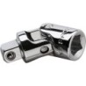 Cardan universel Facom 1/4 R.240A pour douille cliquet et rallonge