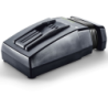 Chargeur rapide TCL 6 pour toutes les batteries Li-Ion Festool (excepté CXS/TXS)