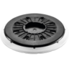 Plateau de ponçage Festool Fastfix diamètre 150 mm 17MJ-FX-W-HT