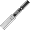 Porte-embout magnétique Bh 60 Ce-Imp