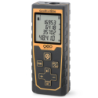 Télémètre laser intérieur professionnel Geodist 50 - Geo Fennel - Portée 50 mètres