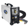 Découpeur Plasma monophasé EASYCUT 40 Plage de coupe de 10 à 20 mm
