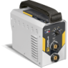 Poste de soudure GYSMI 160 P avec valise