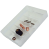 Coffret consommables GYS MT 45/Easycut pour poste plasma Cutter 30FV et 40FV