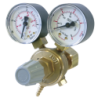 Manodétendeur 15 litres / minute GYS Toparc usage professionel
